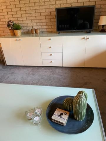 Appartement Zeeland, Bark 46 Bruinisse Bagian luar foto